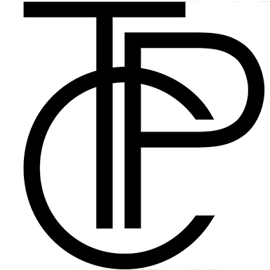 Your practice logo